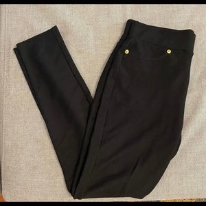 Michael Kors Leggings